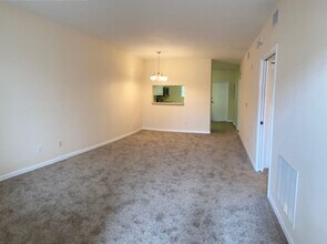 8313 Bernwood Cove Loop in Ft. Myers, FL - Building Photo - Building Photo