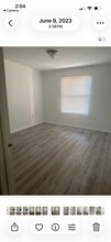15560 SW 104th Ter, Unit 613 in Miami, FL - Building Photo - Building Photo