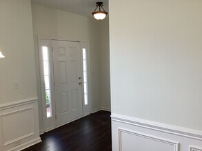 14616 Asheton Creek Dr in Charlotte, NC - Building Photo - Building Photo