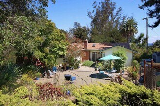 46 Valley View Rd in Watsonville, CA - Building Photo - Building Photo