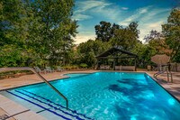 The Grove at White Oak Apartments photo'