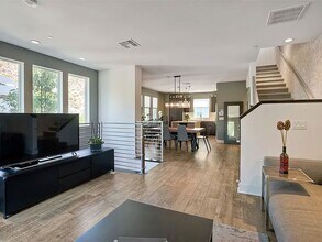 7778 Stylus Dr in San Diego, CA - Building Photo - Building Photo