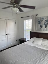 1115 N 2nd St in Nashville, TN - Building Photo - Building Photo