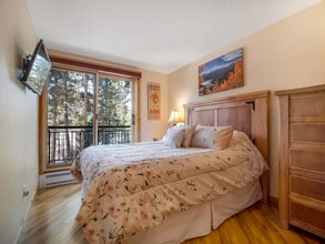 455 Village Rd, Unit ID1387671P in Breckenridge, CO - Foto de edificio - Building Photo