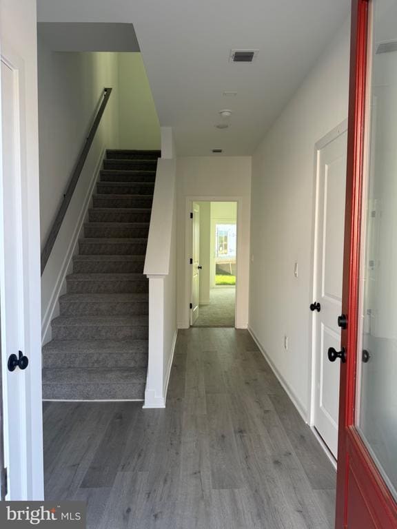 40 Basswood St in Berlin, NJ - Building Photo - Building Photo