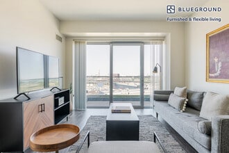 22 Water St in Cambridge, MA - Building Photo - Building Photo