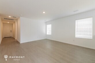 712 Dressage Ln in Aubrey, TX - Building Photo - Building Photo