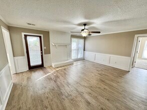 743 Concordia Dr in Collierville, TN - Building Photo - Building Photo