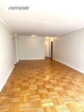 411 E 53rd St in New York, NY - Building Photo - Building Photo