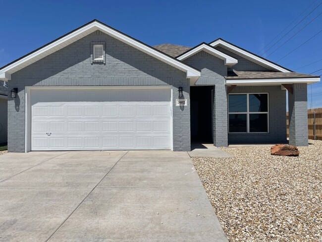 property at 3402 Urbana Pl