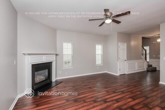 192 Fred Bishop Dr in Canton, GA - Building Photo - Building Photo