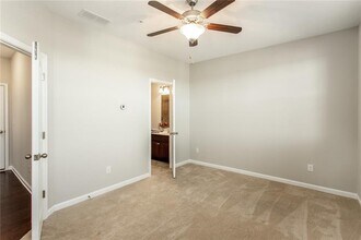 335 Beacons Pl in Alpharetta, GA - Building Photo - Building Photo
