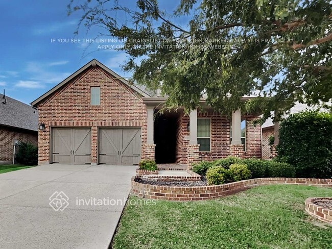 property at 14913 Blakely Wy