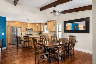 10 Greenbrier Dr in Oroville, CA - Building Photo - Building Photo