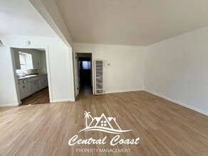 0 E Foster Rd in Santa Maria, CA - Building Photo - Building Photo