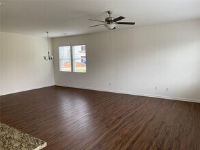 327 Aimes Dr. in Dawsonville, GA - Building Photo - Building Photo