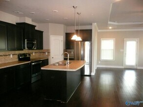 267 New Bristol Ln in Madison, AL - Building Photo - Building Photo