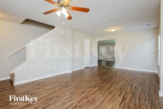 1000 Golden Aspen Dr in Moncks Corner, SC - Building Photo - Building Photo