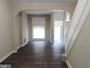 711 N Streeper St in Baltimore, MD - Building Photo - Building Photo