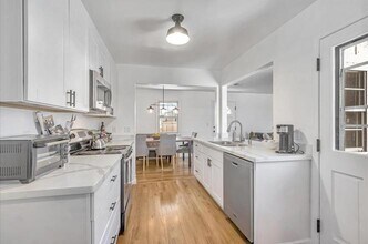 4460 Fillmore St in Santa Clara, CA - Building Photo - Building Photo