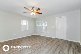 709 S Webster Ave in Lakeland, FL - Building Photo - Building Photo