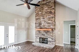 229 Masters Rd in Bessemer, AL - Building Photo - Building Photo