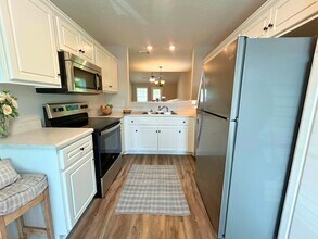 533 Deerchase Ct in Statesboro, GA - Building Photo - Building Photo