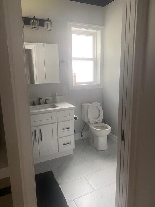 31 Brookview St in Boston, MA - Building Photo