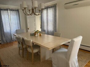 114 N Brunswick Ave in Margate City, NJ - Building Photo - Building Photo