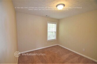 2585 Hidden Creek Dr SW in Loganville, GA - Building Photo - Building Photo