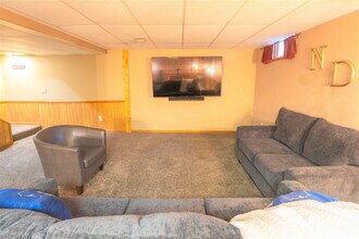 3115 Wild Cherry Ridge W in Mishawaka, IN - Building Photo - Building Photo