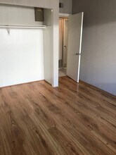 4746 Whitney Ave in Carmichael, CA - Building Photo - Building Photo