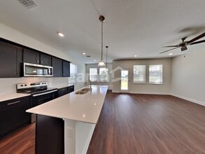 6280 Emerald Hls Wy in Wesley Chapel, FL - Building Photo - Building Photo