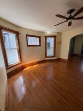 497 Breckenridge St, Unit 1 in Buffalo, NY - Foto de edificio - Building Photo