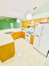 3993 Warbler Dr in Winter Haven, FL - Building Photo - Building Photo