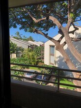 2747 S Kihei Rd in Kihei, HI - Building Photo - Building Photo