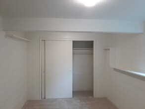 8715 27th Ave NE, Unit B in Seattle, WA - Foto de edificio - Building Photo