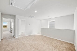 6428 Winter Elm St in Houston, TX - Building Photo - Building Photo