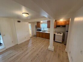 3756 Busey Ln, Unit 3756 busey #2 in Eureka, CA - Building Photo