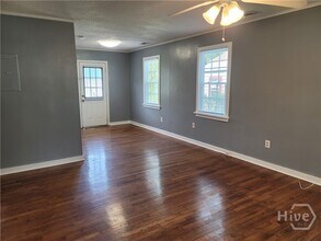 237 Birchfield Dr in Savannah, GA - Building Photo - Building Photo