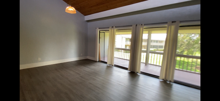 2266 Burnway Rd in Haines City, FL - Building Photo - Building Photo