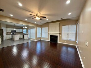 12143 Humboldt Dr in Charlotte, NC - Building Photo - Building Photo