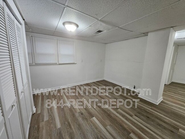 109 E Eichel Ave in Evansville, IN - Building Photo - Building Photo