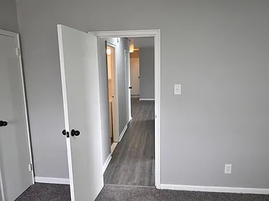 6801 Bingham St in Philadelphia, PA - Foto de edificio - Building Photo