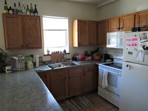 709 Hudson St in Eau Claire, WI - Building Photo - Building Photo