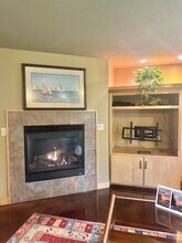 1165 Vail Way N, Unit 1 in Hudson, WI - Building Photo - Building Photo