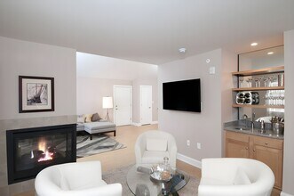 The Woods in Brunswick, NY - Building Photo - Building Photo