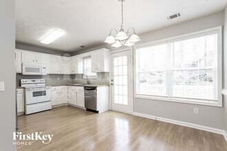163 Jimmy Reynolds Dr in Jefferson, GA - Building Photo - Building Photo
