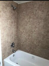 1418 Carol St, Unit A in Park Ridge, IL - Building Photo - Building Photo
