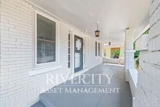 1962 Lamar Ave in Memphis, TN - Building Photo - Building Photo